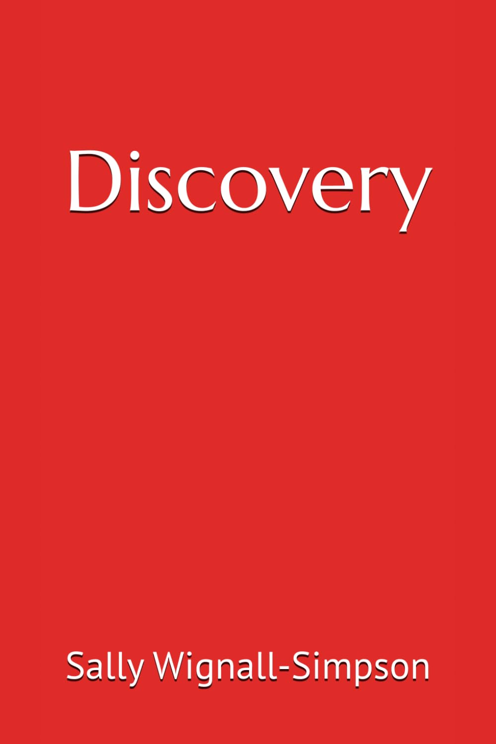 Discovery