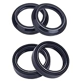 Maintenir les performances et la longévité de la suspension