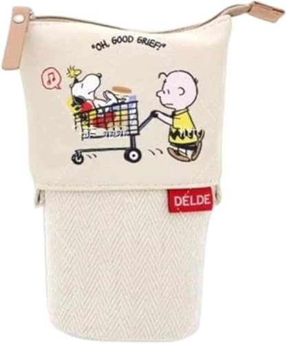 Xk[s[yP[X M P[X y M MLpXe[Vi[{bNX yP[X e 킢 Vv @\obO [{bNX  y w w Z w j̎q ̎qp pi ItBXpi (C