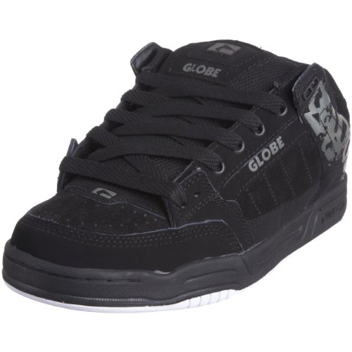 Image of Globe Men's Tilt Skateboarding Shoe