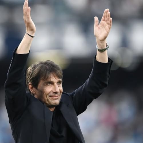 Conferenza stampa surreale, elogio del passaggio di De Bruyne