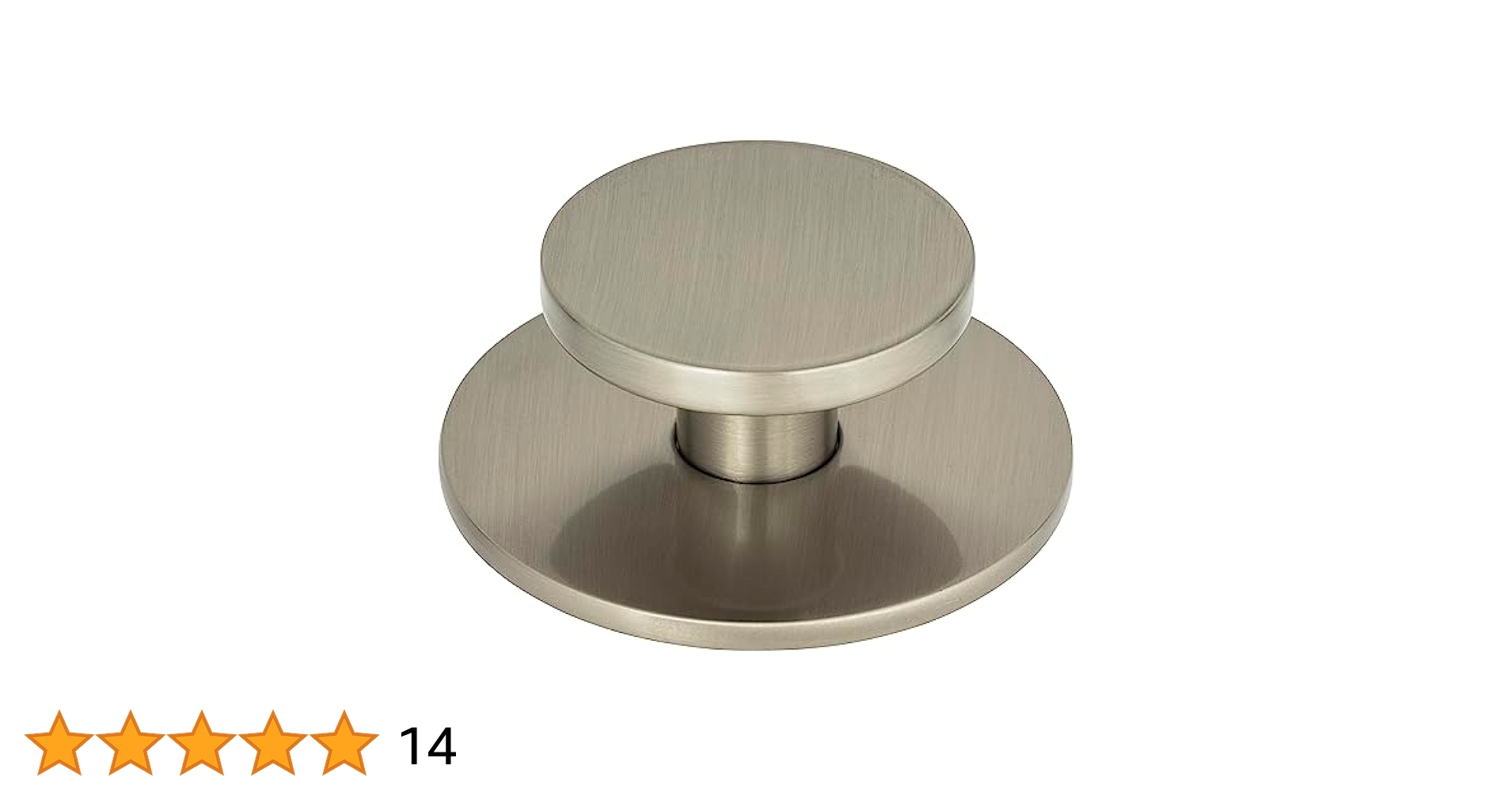 アポバスターF     ２本入り Amazon.com: Acme Brancaster Square Coffee Table in Aluminum