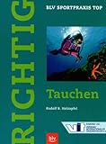 Richtig Tauchen