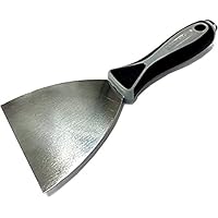 Rolson Spachtel, 100 mm