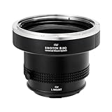 SHOTEN UMS B.SQ-LSL-U