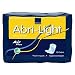 Produktbild ABRI LIGHT Einlage extra 10 St