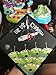 Tassel Toppers Toy Story Diplona Grad Cap Topper