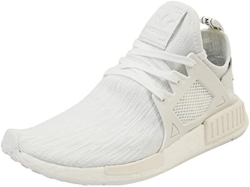 Amazon Co Jp Adidas アディダス Nmd Xr1 1967 スニーカー 白 並行輸入品 27 5cm ファッション Amazon Co Jp Adidas アディダス Nmd Xr1 1967 スニーカー 白 並行輸入品 27 5cm ファッション