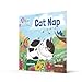 Cat Nap: Phase 2 Set 3 (Big Cat Phonics for Little Wandle Letter)