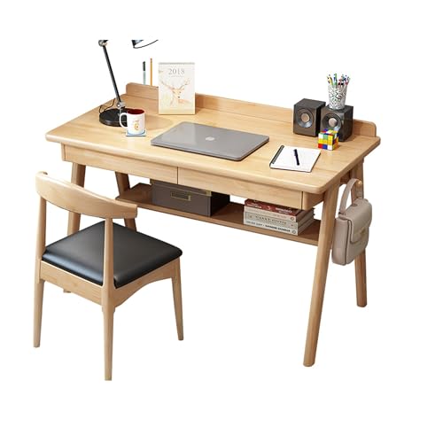 FUKEFUZ _uo[tؐItBXfXNA֎qt^L^Q[~Oe[uA[{[hAfXNgbvobtARs[^[fXN 3FIvV(Wood,HORN CHAIR_31.5IN)
