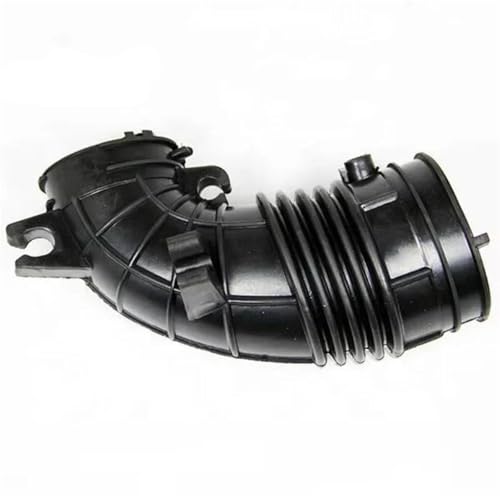 Tuyau d'admission d'air pour CR-V 2.4L L4 2005-2006 remplace 17228-PNB-J00