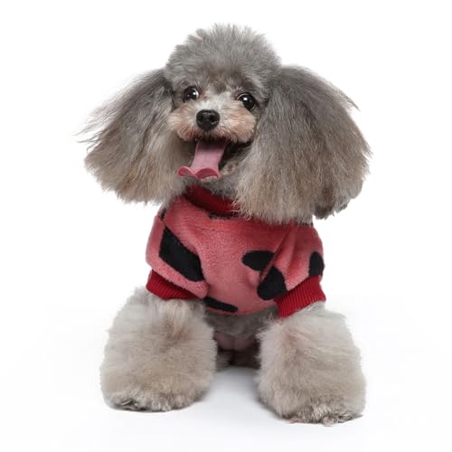 [YAMAGW]yGElCz  ~  R[g WPbg _E {A n[lXt m wJ p[J[ g ۉ ˊO^ Uo AE^[ xXg h g WPbg E₷ ё΍ Be  U 