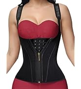 Small manufacture image 6