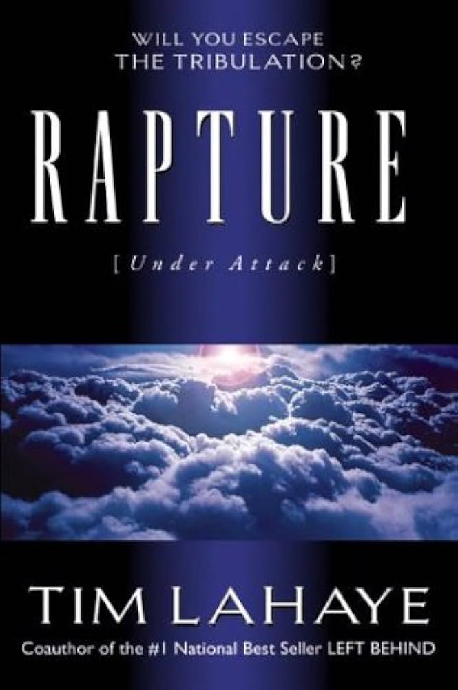 米CD Rapture War Cometh  NONE  /00110 s-l400.jpg