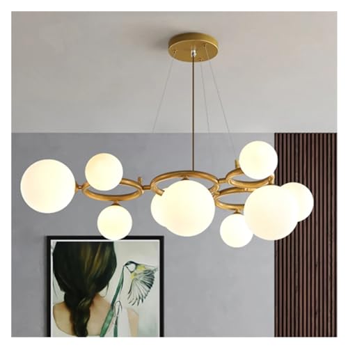 V[OCg, kKX{[VfAƖ_ 5/7/9 CgzCgAo[NAouTXyVvXgo[JtF LED VfAV(5 lights white glass)