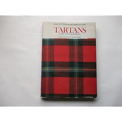 Tartans