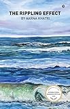 The Rippling Effect: Gratitude to me