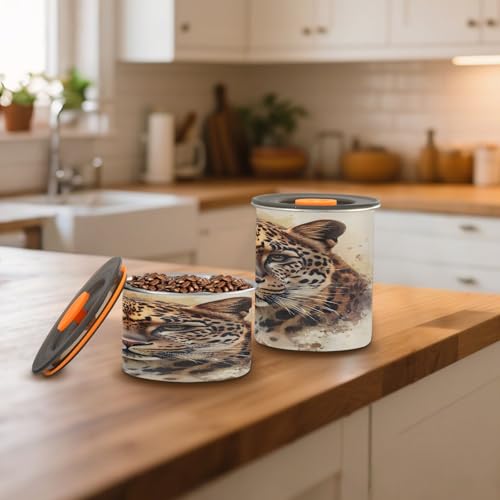 Contenedor para café al vacío Qilmy de acero inoxidable 30oz miniatura 7