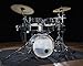 ALCHEM-E Bronze EX Electronic Drum Kit
