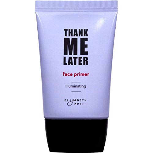 19 Best Hydrating Primers For Dry Skin (2022) With A Buying Guide