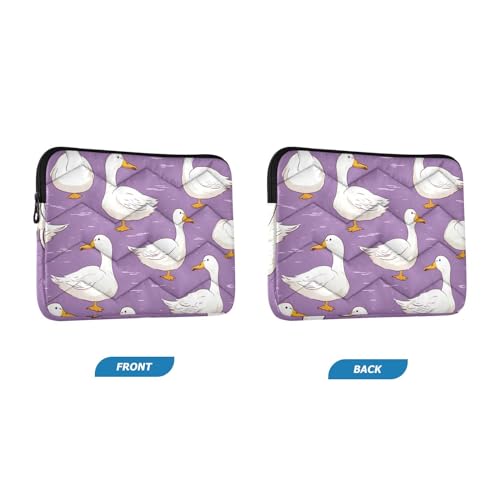 Funda para portátil 13-14 pulg impermeable y resistente miniatura 2