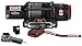 Warn 90451 ProVantage 4500-S Winch