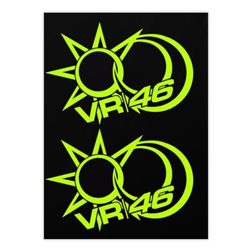 oeB[m bV VR46 NX^XebJ[ hV[ X[cP[XXebJ[ oCNXebJ[ ] XP[g{[h ԏ Ԃ̑ DIYXebJ[ Aj LN^[ m[g L 蒠 J[XebJ[ v[g 蕨