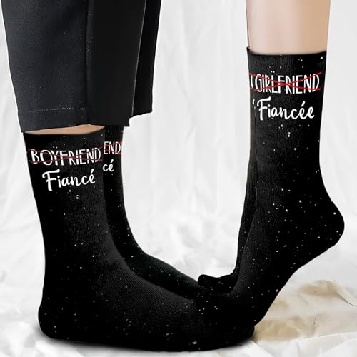 Image of VICRAZY Father Day Gifts for Husband, Dad, Grandpa, Men - First Mother's Day for Pregnancy Mom, Wife - Funny Bigfoot gifts