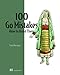 100 Go Mistakes and How to Avoid Them