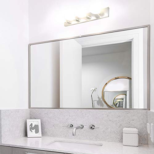 Leisure Led 12 Volt Rv Led Light Bulbs Ba15S 20-99/1141 1156 12V Vanity Replacement Bulbs For 5Th Wheel Camper Trailer Motorhomes Marine Boat Interior Light Bulb 3000K Warm White 3 Pack(Warm White) #TOP5