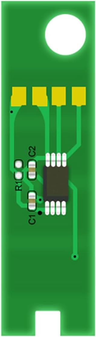 Image Imaging Unit Drum Chip Refill Reset Compatible with Pantum P3302 DW+ D (Black Drum DO428A 25000Pages China) image 4