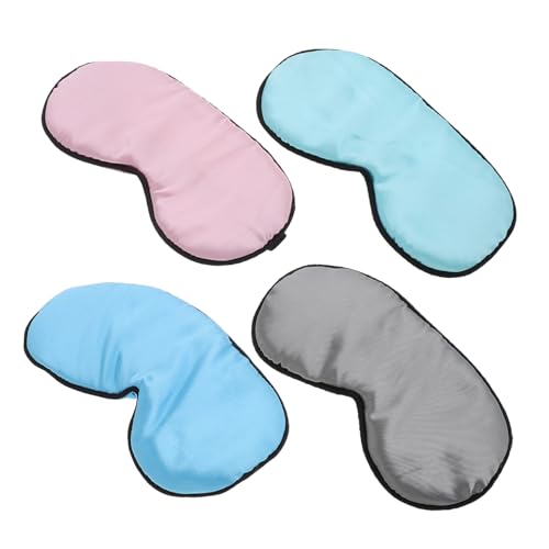 SOESFOUFU 4Te tFCNVN AC}XN _uTCh ډB Xgbvt E\ sp Qp Ɨp