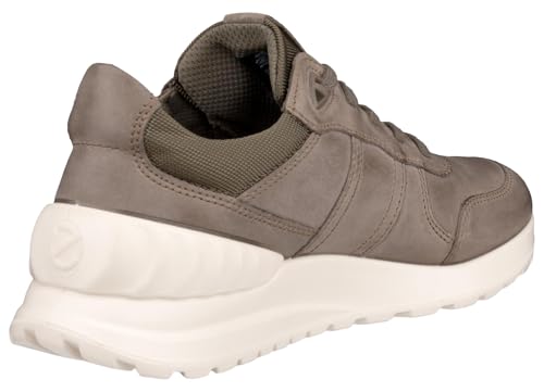 Image of ECCO Astir Lite Classic Sneaker