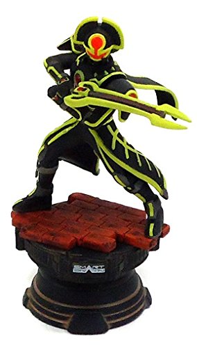 Amazon.co.jp: チェスピースコレクションDX 仮面ライダー