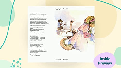 Meet the Orchestra by Hayes Ann (1991-03-15) Ha... B012YWM6OE Book Cover