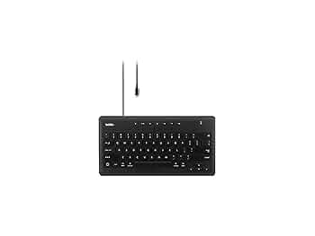 (未使用･未開封品)　Wired Keyboard for iPad Lghtng v1yptgt Amazon.com: Logitech Wired Keyboard for iPad with Lightning