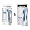Neutrogena-Rapid-Wrinkle-Repair-Retinol-Anti-Wrinkle-Eye-Cream-for-Dark-Circles-Daily-Eye-Wrinkle-Cream-with-Hyaluronic-Acid-Retinol-Paraben-Free-05-fl-oz Neutrogena Retinol Eye Cream for Dark Circles, Rapid Wrinkle Repair, Daily Anti-Aging Under Eye Cream with Retinol & Hyaluronic Acid to Fight Fine Lines, Wrinkles, & Dark Spots, 0.5 fl. oz
