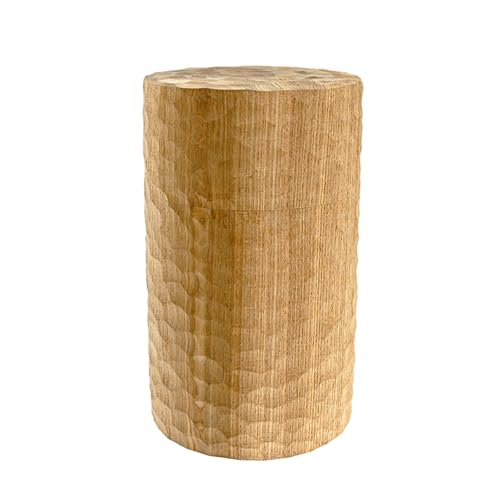 Cʏ NT ؐ ꓁ uE TCY:7.3 H12.5 0721-001