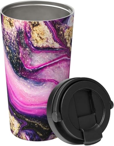  }[u 嗝Ε   }OJbv ^fM ۉ ۗ lC XeX{g X|[cΉ RȂ 500ml j̎q ̎q l q  v[g [sAi]