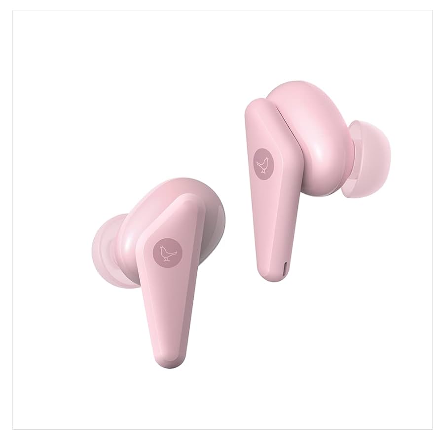 LIBRATONE AIR+　ワイヤレイスイヤホン　　　　　etc76 LIBRATONE AIR+ ワイヤレイスイヤホン etc76 - メルカリ