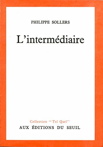 Intermediaire (l') view 2