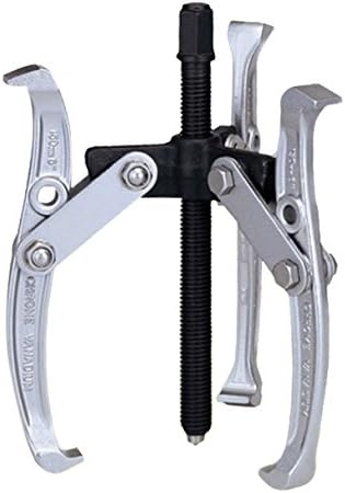 JBM® 52731 Gear Puller 100 mm