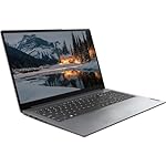 Lenovo IdeaPad 15.6” FHD Touchscreen Laptop, 24GB RAM 1.5TB Storage (1TB SSD+512GB Docking Station Set), 6-Cores Intel Core i3, Windows 11 Pro with Microsoft Office Included, Plusera Earphones - Image 3