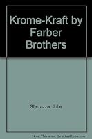 1941 Farber Brothers Catalog with Price Guide 0915410524 Book Cover