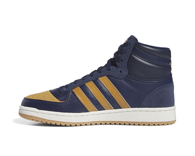 Image of adidas Originals Top Ten Rb
