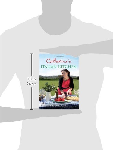 Catherine's Italian Kitchen