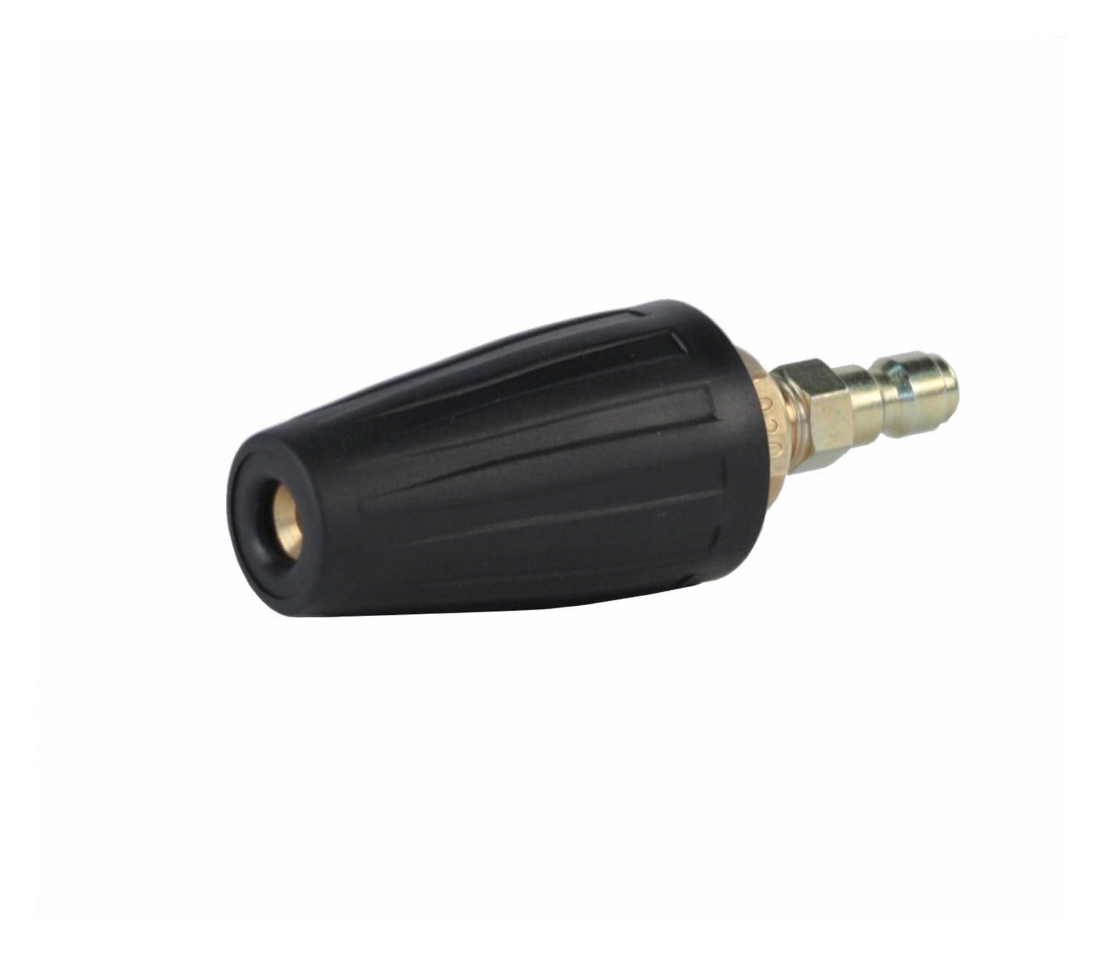 Pressure Washer Rotating Turbo Nozzle