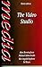 Produktbild The Video Studio (Media Manuals)