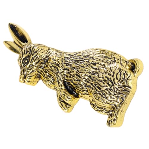 UPKOCH ETM̃u[`s gu[` ߕ WPbgppt@bVANZT[ p[eB[ g