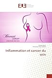 echourouk news live  Inflammation et cancer du sein